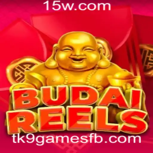 Explorando o Mundo de BudaiReels: O Novo Lançamento da tk9games