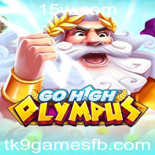 Descubra o Fascinante Mundo de GoHighOlympus: A Nova Sensação entre os Jogos de Estratégia