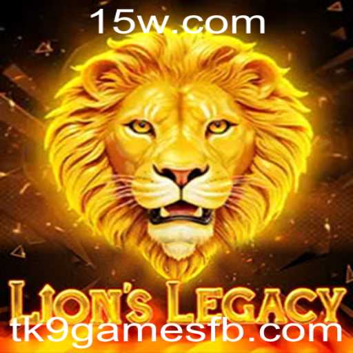 Explorando o Mundo de LionsLegacy: Uma Aventura Épica