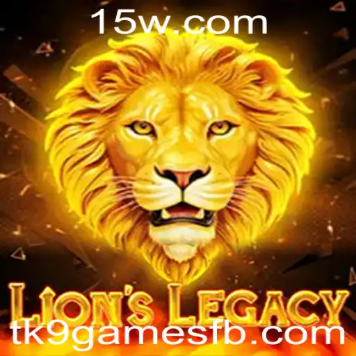 Explorando o Mundo de LionsLegacy: Uma Aventura Épica