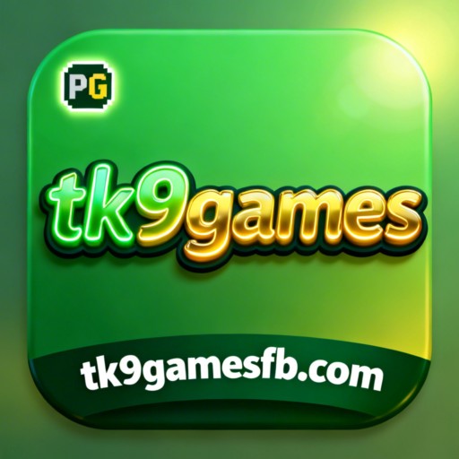 tk9games