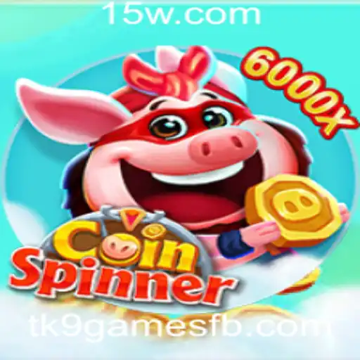 CoinSpinner: Descubra a Nova Sensação do Mundo dos Jogos