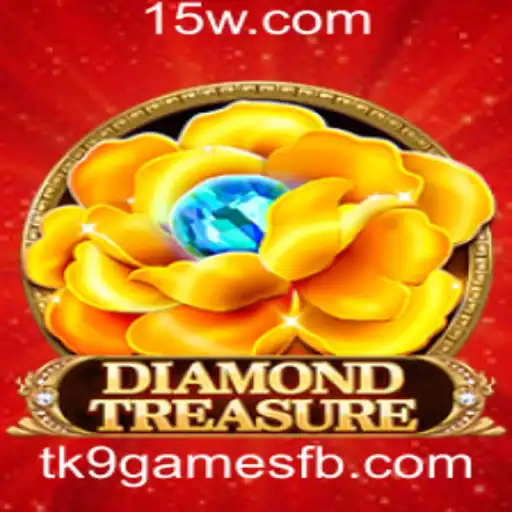 Explorando o Universo do Jogo Diamondtreasure