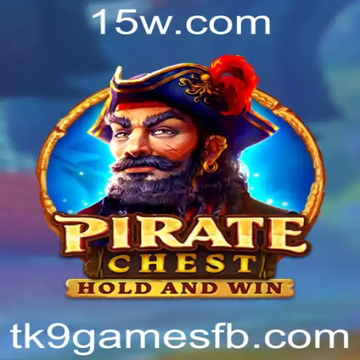 Explorando o Mundo de PirateChest: Um Mergulho na Aventura de tk9games