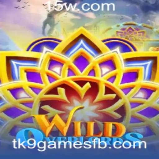 Explorando o Mundo de WildOverlords: Um Guia Completo para Jogadores