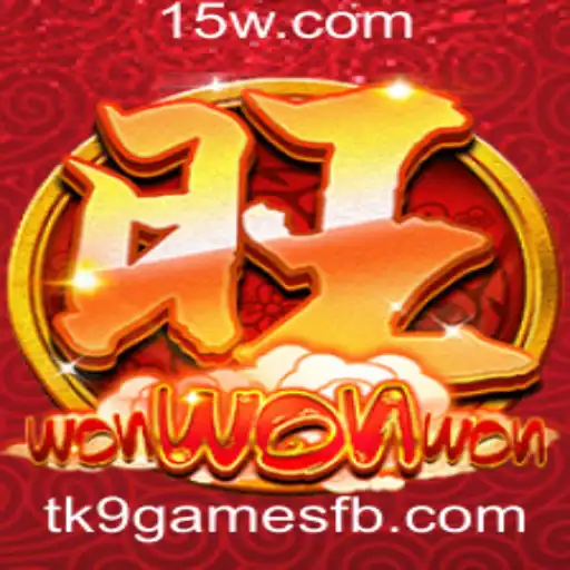 Descrição e Regras do Jogo WonWonWon da tk9games