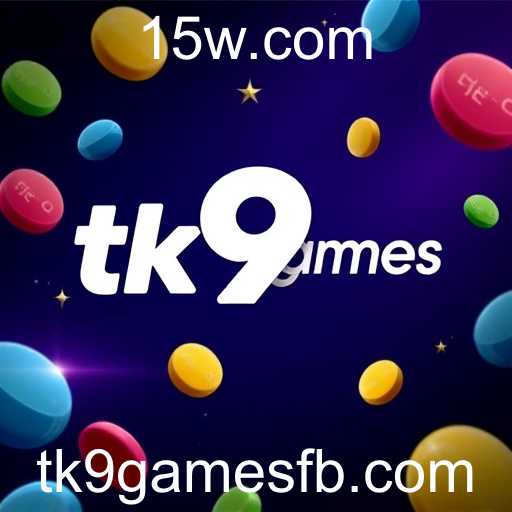 tk9games