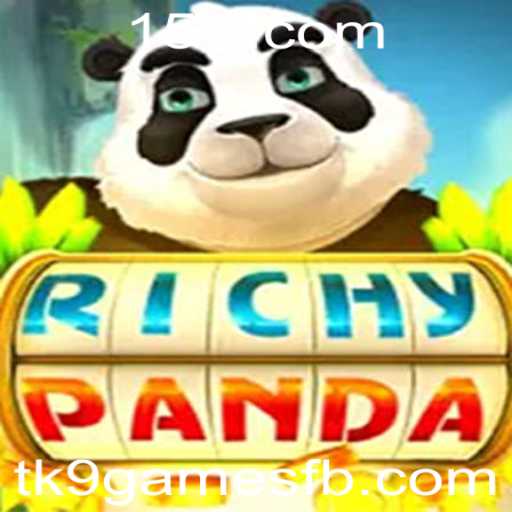 Explorando o Fascinante Mundo de RichyPanda: Uma Aventura com tk9games