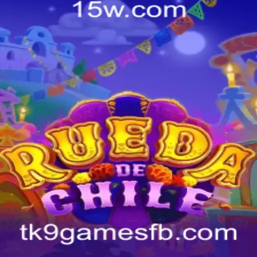 Explorando o Mundo de RuedaDeChile: Um Mergulho nas Regras e Experiências de Jogo
